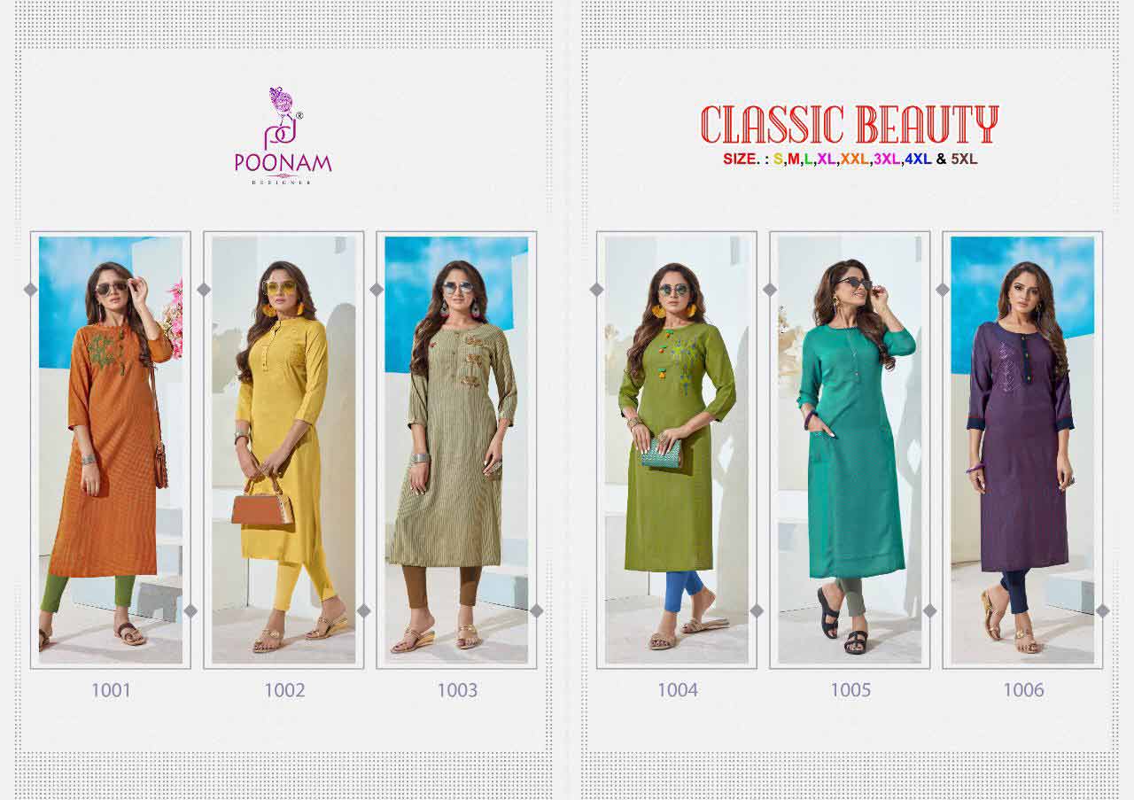 Classic Beauty Dobby Rayon Kurti Manufacturer Classic Beauty Dobby Rayon Kurti Manufacturer